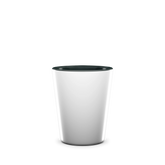 1.5 oz. Sublimation Ceramic Shot Glass